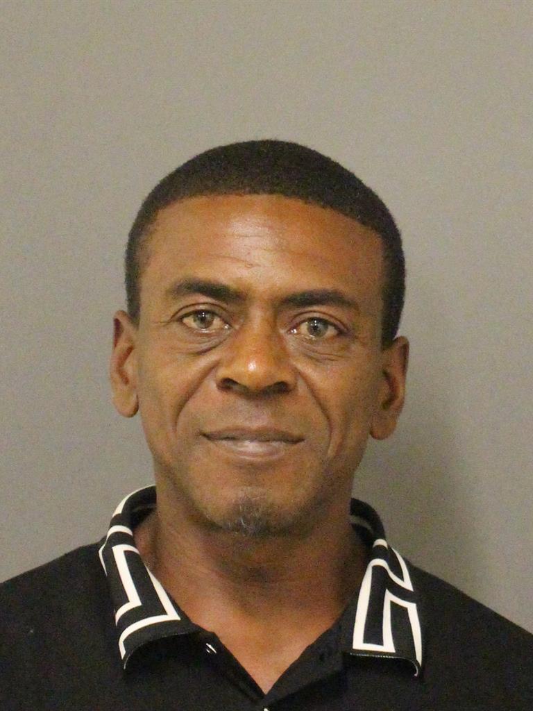  MAURICE D BREWER Photo Image