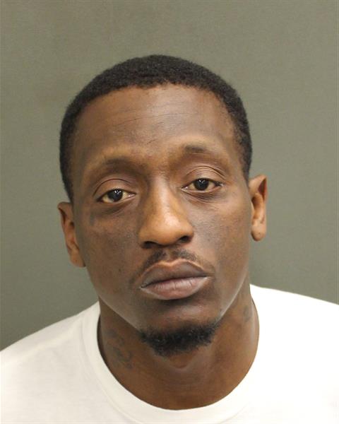  ANTHONY  JR JOHNSON Photo Image