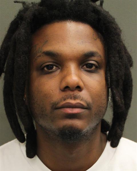  KEENAN OMARI ROYAL GREEN Photo Image