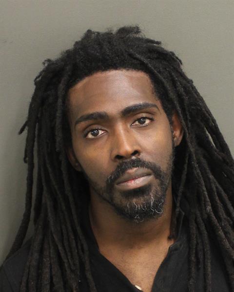  CHELOVE ODNEY Photo Image