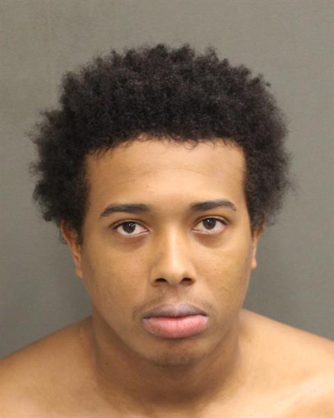  CADARRIUS DESHAWN BUTLER Photo Image