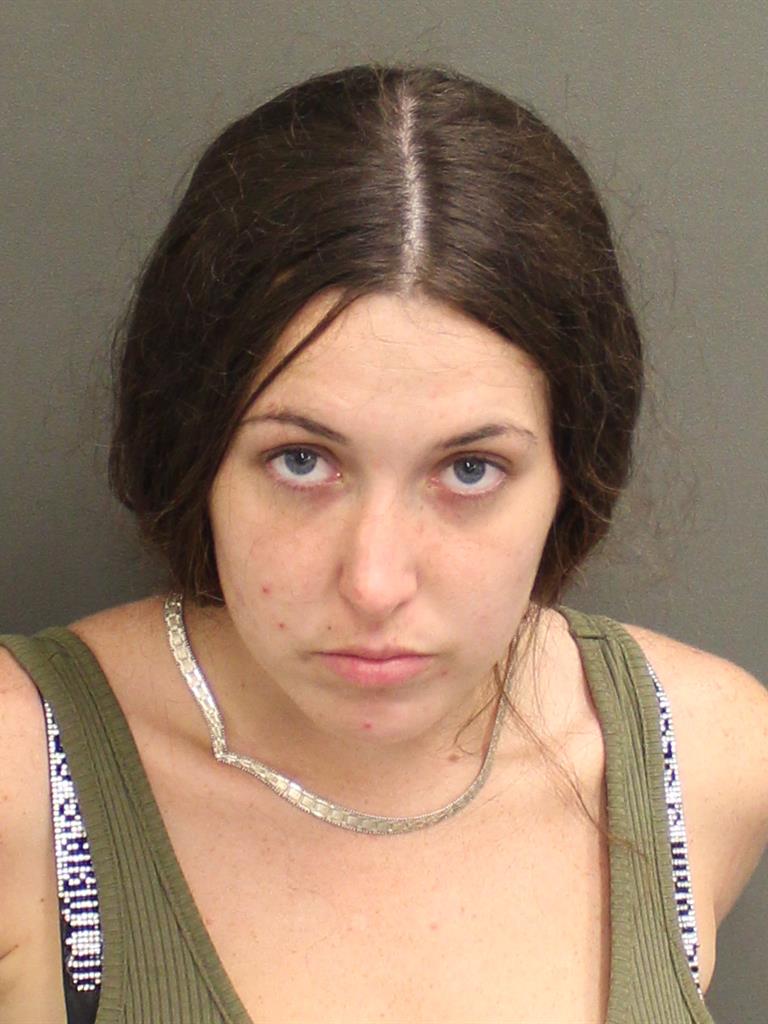  KAILEY M LETTS Photo Image