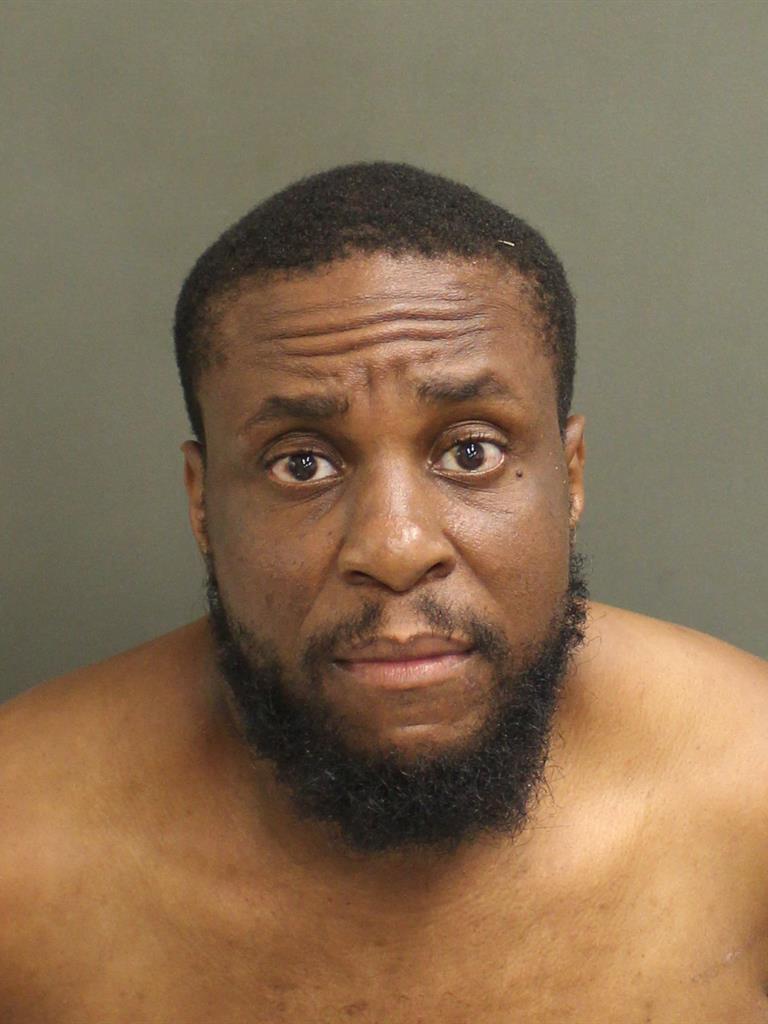  BILLY JEROME Photo Image