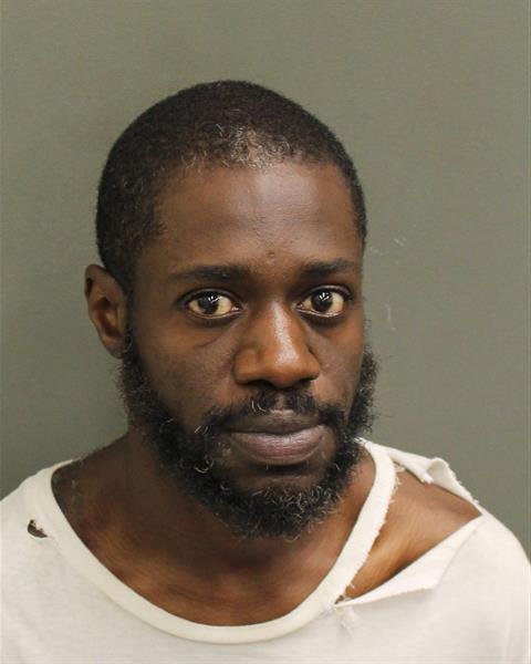  DWAYNE LOGAN Photo Image