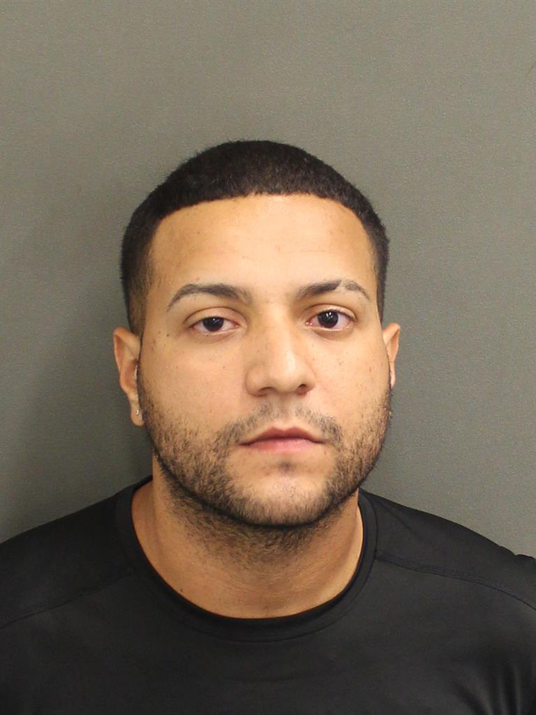  CHRISTIAN JOEL PEREZCRUZ Photo Image