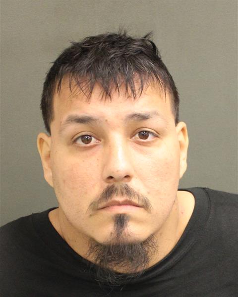  JEREMY DIEGO BUSTAMANTE Photo Image