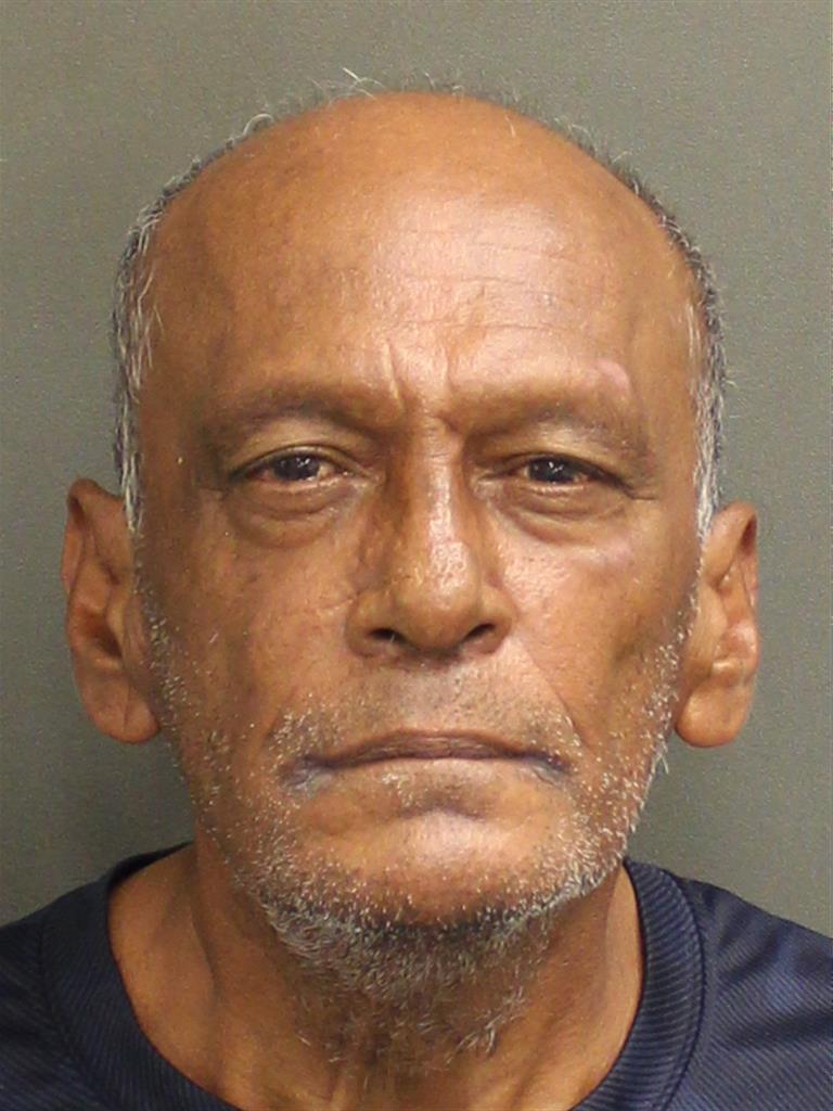  ROOPNARINE SINGH Photo Image