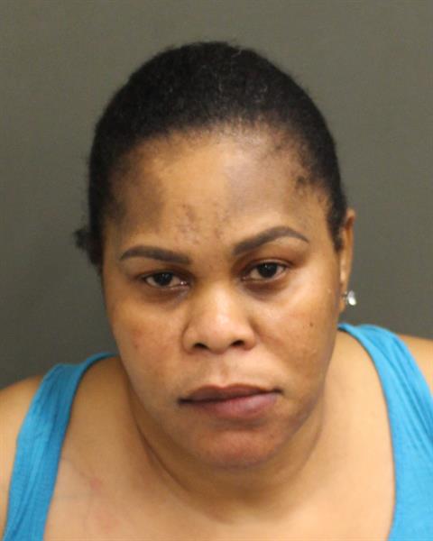  MARIETTE NEOSSAINT Photo Image