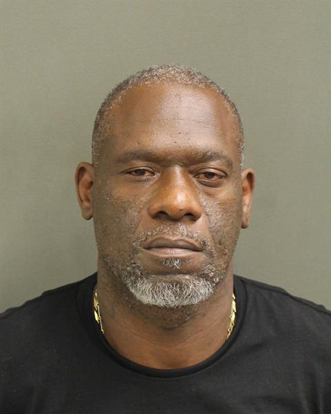  TIMOTHY C FELDER Photo Image