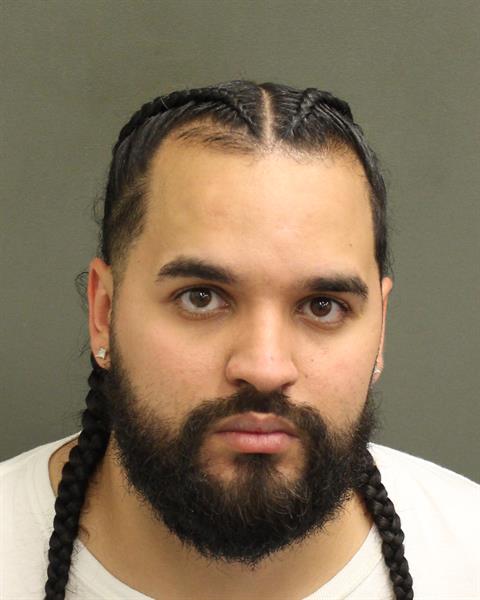 JONATHAN MANUEL CALDERON Mugshot JONATHAN MANUEL CALDERON Mugshot / County Arrests / Orange County Arrests
