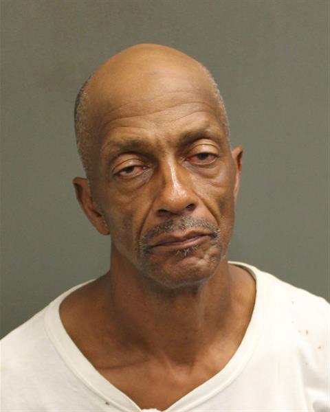 MILLARD BRADLEY DAVIS Mugshot MILLARD BRADLEY DAVIS Mugshot / County Arrests / Orange County Arrests
