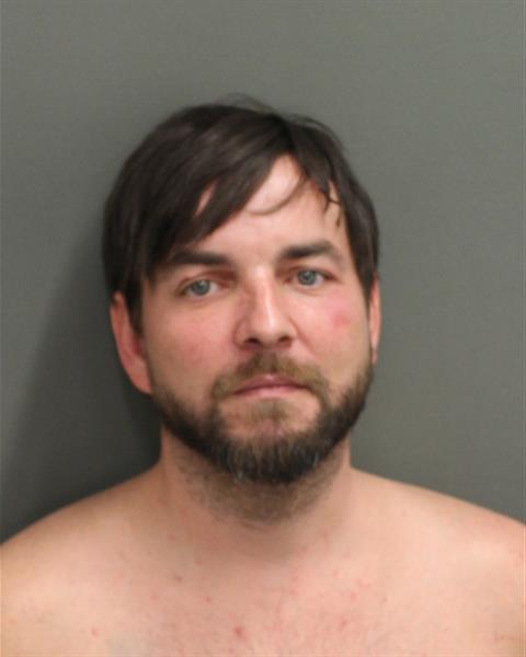  SPENCER AARON ADAMS Photo Image