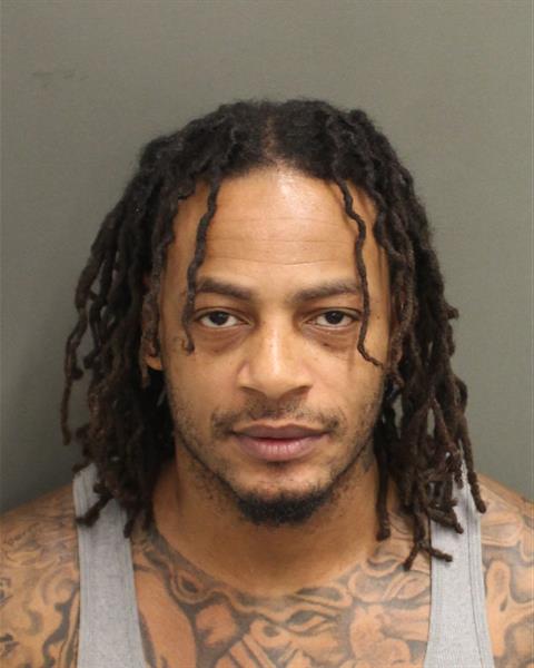  BERLIN III  III KNOWLES Photo Image