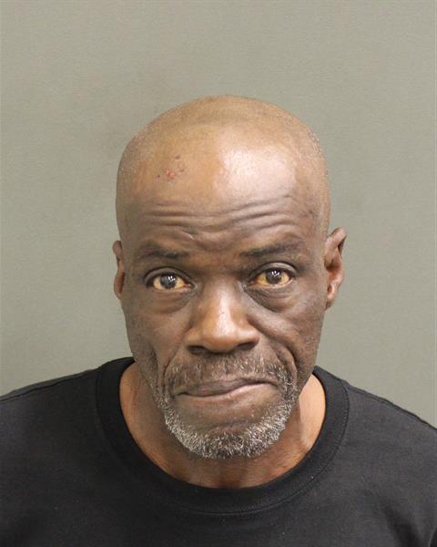  LONNIE JOE TOMBLIN Photo Image