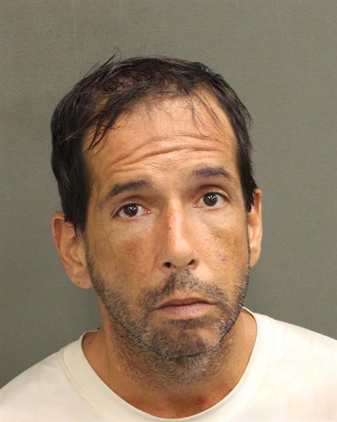  ANDREW CHRISTOPHER CUMMINGS Photo Image