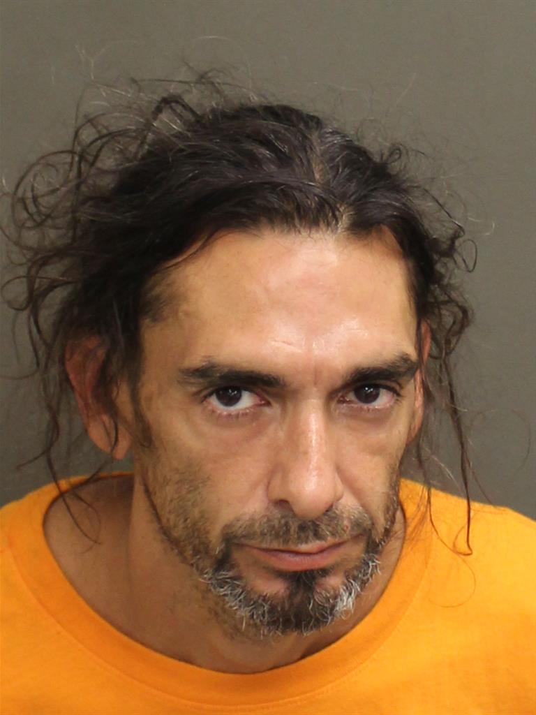  GINO ALDO JR MARENGO Photo Image