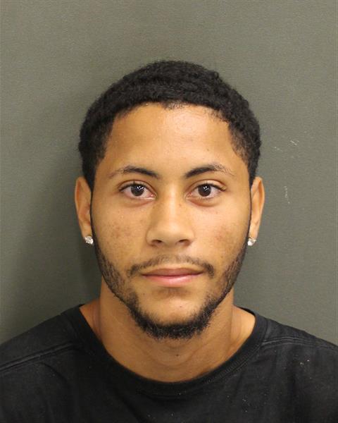  JONATHAN AYDAN ORTIZ ANDINO Photo Image