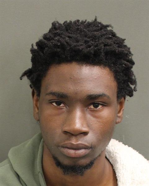  STEVEN DORCE Photo Image