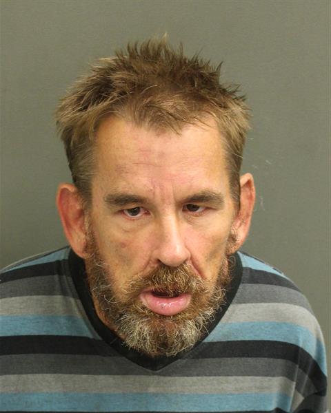  HOWARD ALLEN DAMRON Photo Image