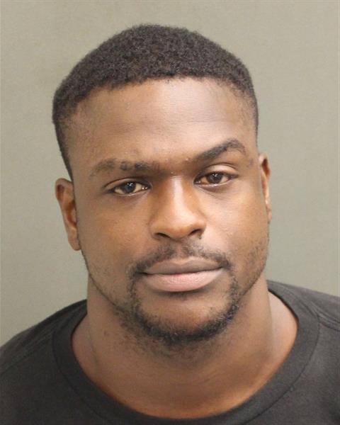  JADARIUS DANTE BOYKIN Photo Image