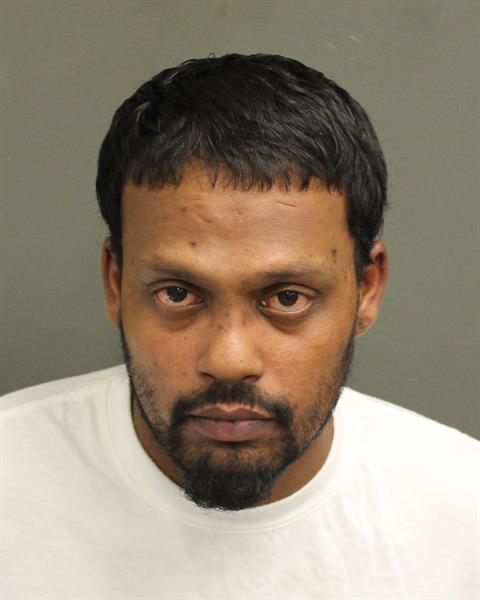  KOEMAR PERSAUD BIDJAI Photo Image