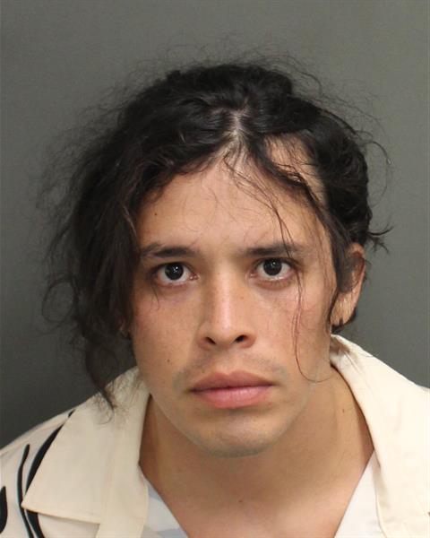  DUVAN ANDRES CHAPARROSIDRAY Photo Image