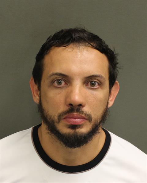  CHRISTIANO D CORSINI Photo Image