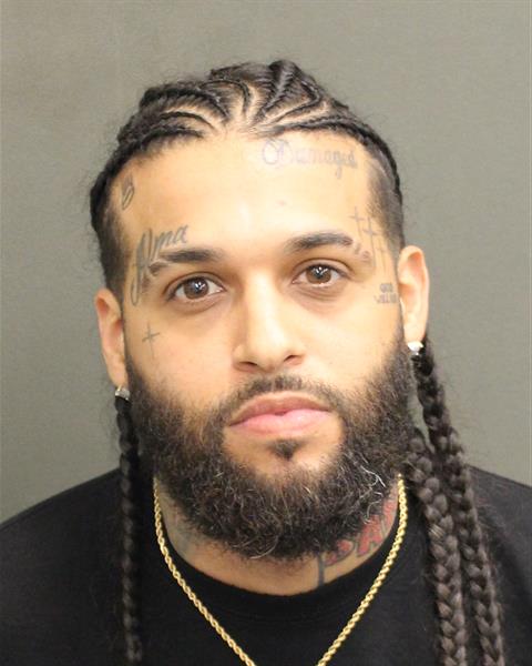  ARTURO CABRERA Photo Image