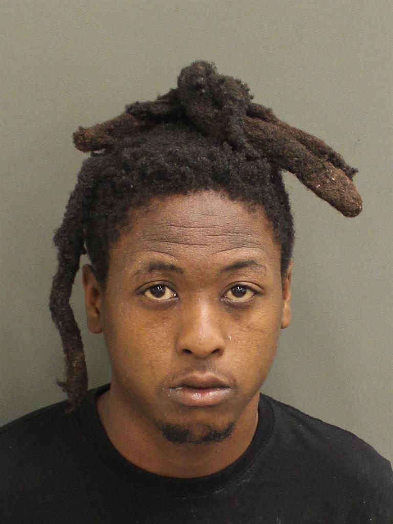  DAAS LAZERIAN WHITE Photo Image