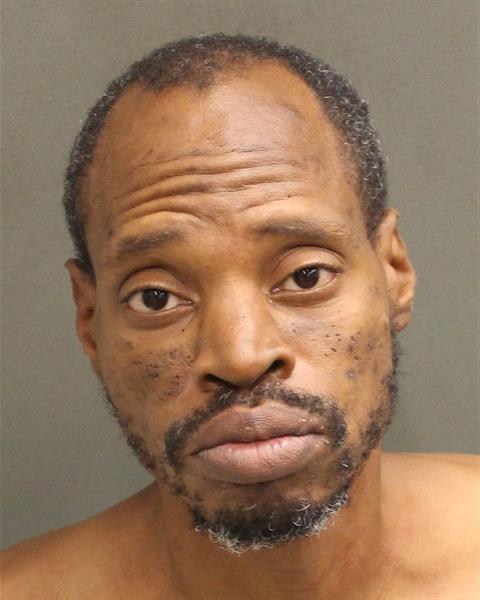  WILLIAM LAMONT RUSSELL Photo Image