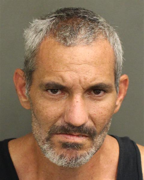  JON BARRY STAGAARD Photo Image