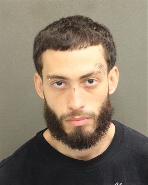  LENNYS YADIEL REINA Photo Image