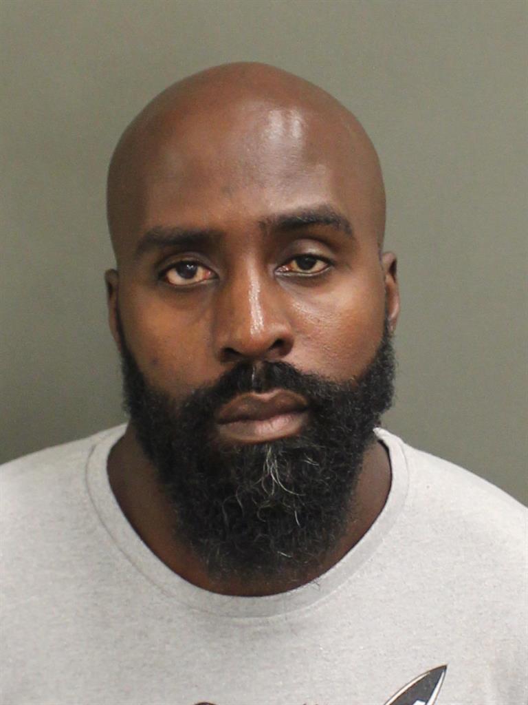  MACKNEY JOSEPH Photo Image