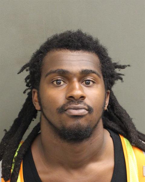  MARION ANTONIO MEEKSIV Photo Image