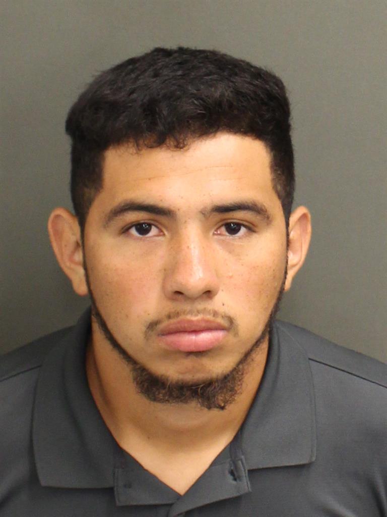  EDUARDO MIDDLE HERENANDEZ Photo Image