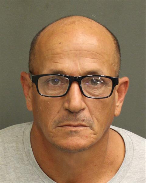  MANUEL LIOSBANY MOGENASANCHEZ Photo Image