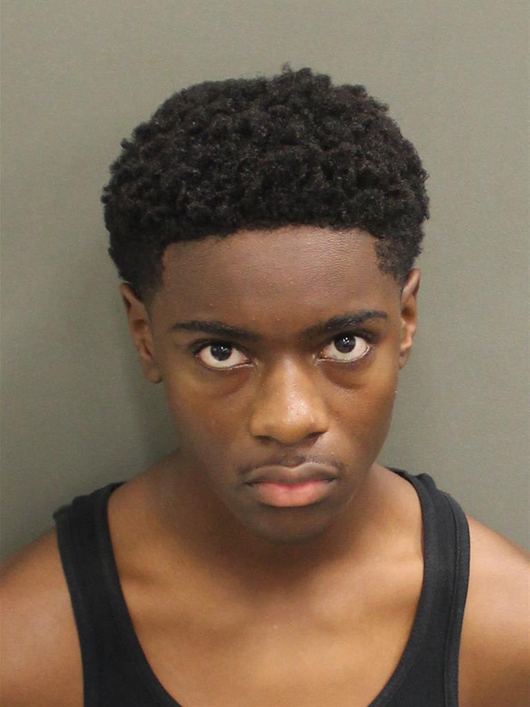 JAYLIN AHMOD FAVOR Mugshot JAYLIN AHMOD FAVOR Mugshot / County Arrests / Orange County Arrests