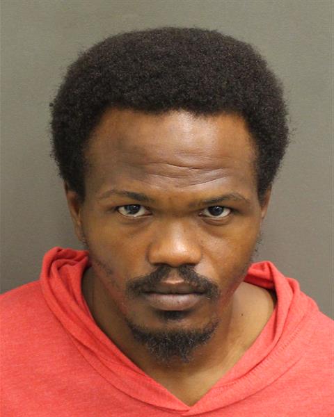  SY EDWARD LUCAS Photo Image