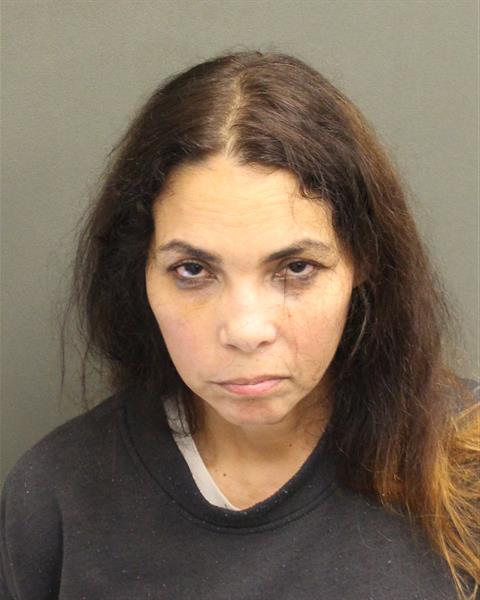  ANGELICA RIVERA Photo Image