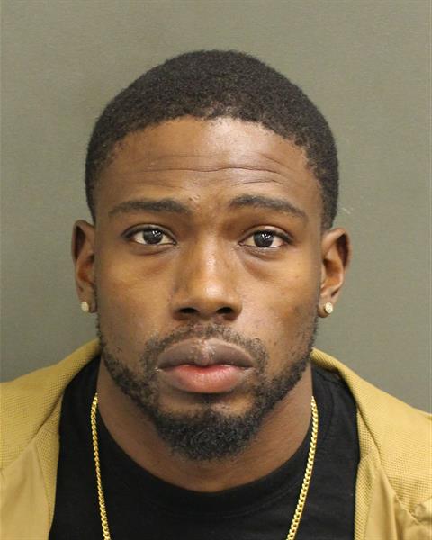  RHUNARD ELLIOTT JR JENKINS Photo Image