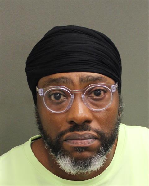  JOHNNIE EUGENE MARTIN Photo Image