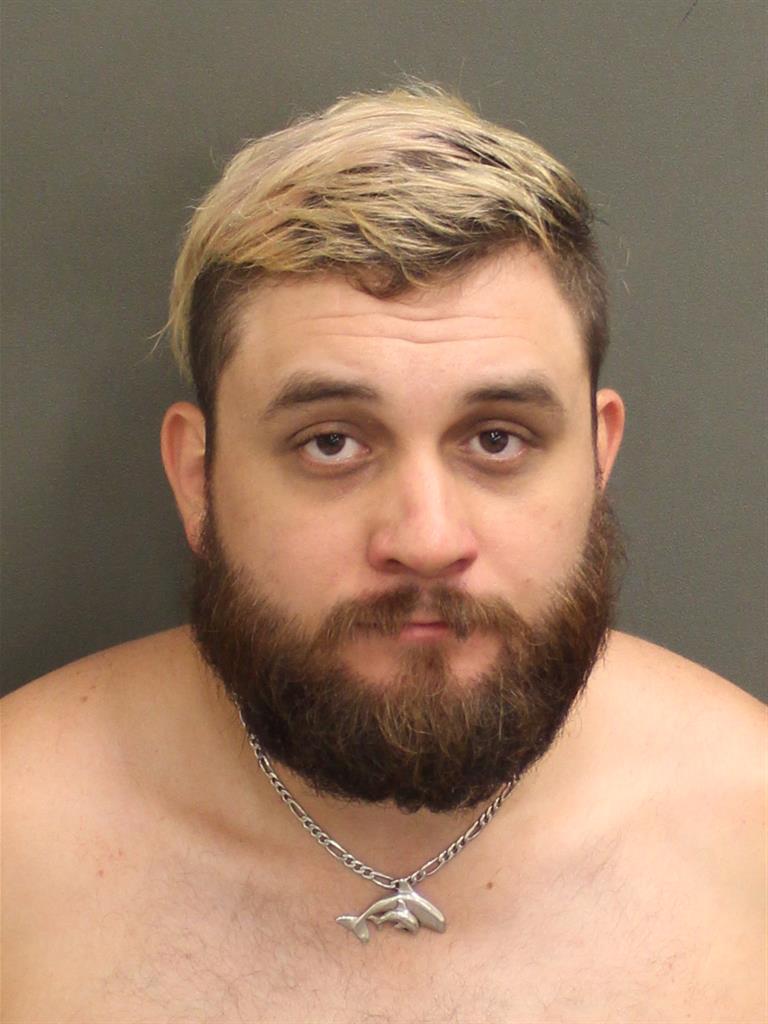  CHRISTOPHER RYAN WALLACE Photo Image