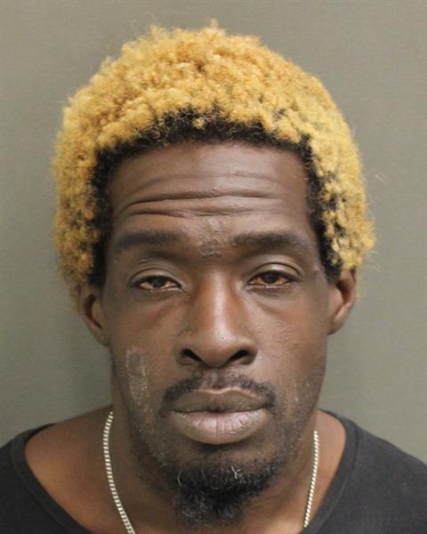  STEPHEN WATSON Photo Image