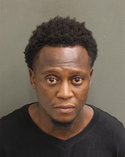  NICHOLAS MIDDLE PHILON Photo Image