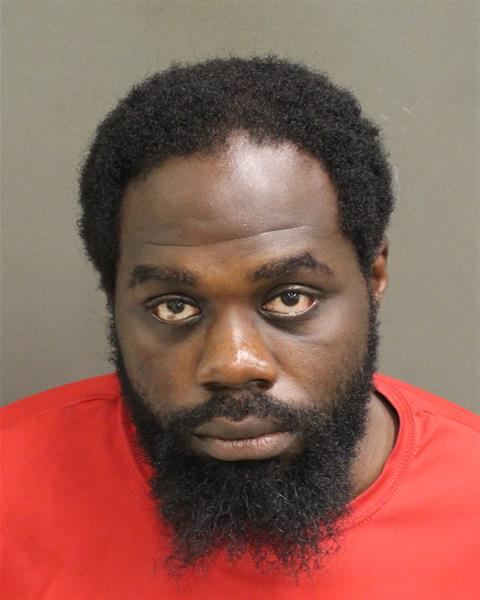  DE QUAN LEON MILLS Photo Image