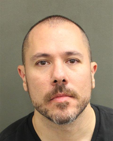  JOSE ALBERTO RUIZBALLESTER Photo Image