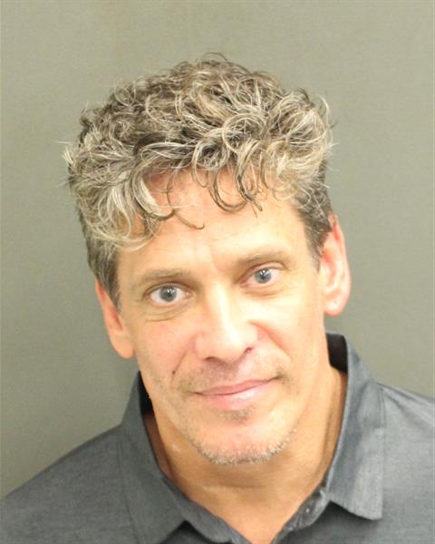  TYSON KANE HERZIG Photo Image