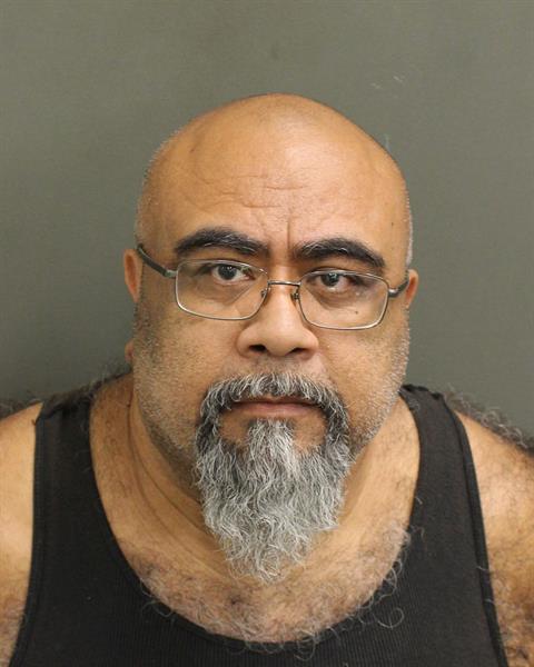  CARLOS DEJESUS Photo Image