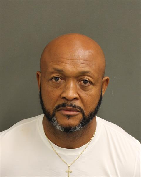  ENEL LEONARD Photo Image