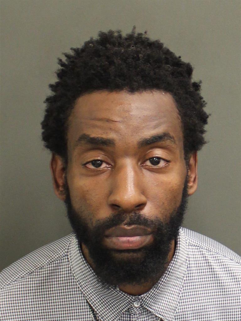  ALHAJI MOHAMMED JR KABBA Photo Image